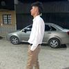 edgarangarita26