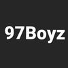 97.boyz