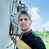 El técnico lagarto macho