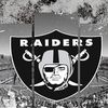 raidernation_4