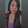 duznherrera