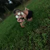 olya309_