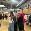 jeny_fr04