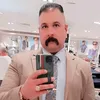 al_au7