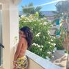 paulinavalentina_