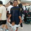 preciousgold002