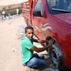 mostafamhmoud79