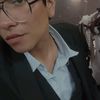 luis_zamorano_
