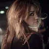 hannahmontallica