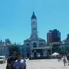 angelgabrielmed2