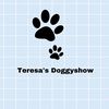 teresasdoggy.sale
