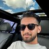 louisnikos25