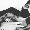 phelype.alves3