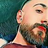 mohammedjojak1998
