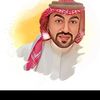 fahad17100
