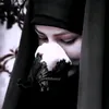 بنت البصره