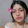 _liseths_