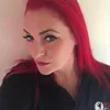 spooky__laura