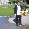 user117154638125