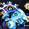 blue_jester_lies
