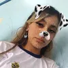 carlyamry15