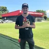 Leonel Cerrudo