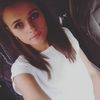 anna_voloshina_
