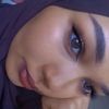 trteelosman1