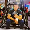 jgyg_95