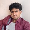 user8890673403813