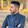 u_7sf