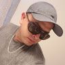 yonrodri0035
