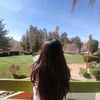 its.geral_39