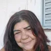 mariadefatimal36