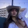 tatyanafuentes2