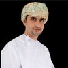 Mohammed_AlShammakhi