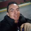 jorgemrz