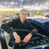 mohamedala023