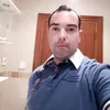 miguelinmiguel10