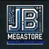 jbmegastore
