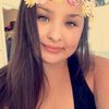 cail.morgan