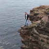 seanmacdonald85