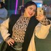 user7777051931663