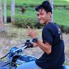 wahyu_wer