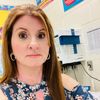 jen_teach37