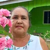 dona_verinha