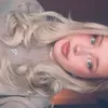 amelieshtt