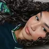 pregentino_la