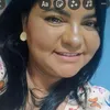 cassiacosta914