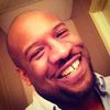photodude81